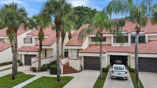 104 Sea Oats Drive G, Juno Beach, FL 33408