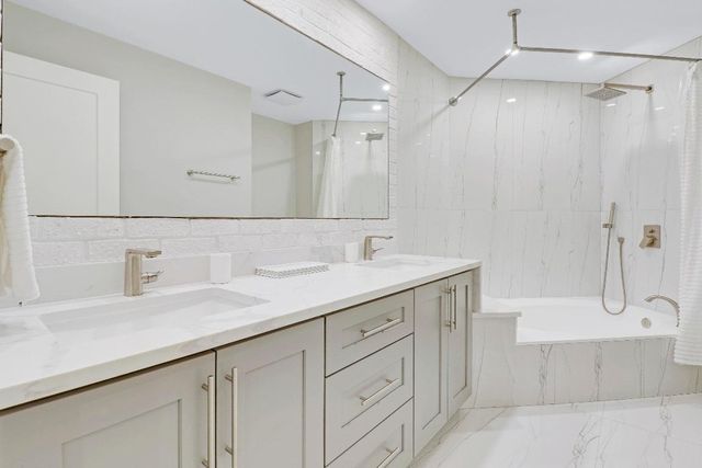 104 Sea Oats Drive G, Juno Beach, FL 33408