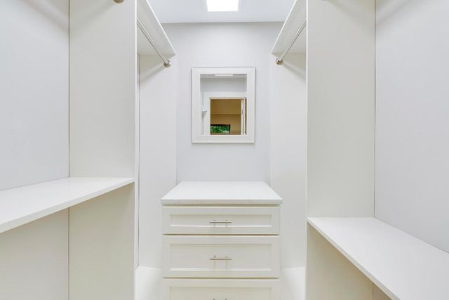 104 Sea Oats Drive G, Juno Beach, FL 33408