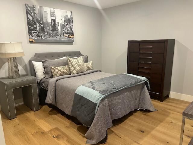 104 Sea Oats Drive G, Juno Beach, FL 33408