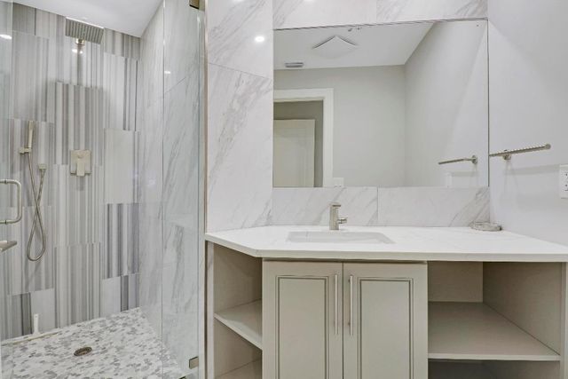 104 Sea Oats Drive G, Juno Beach, FL 33408