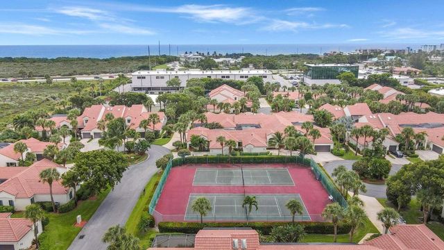 104 Sea Oats Drive G, Juno Beach, FL 33408