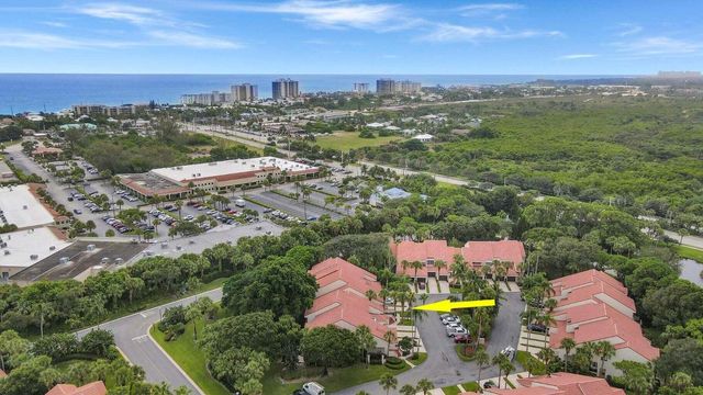 104 Sea Oats Drive G, Juno Beach, FL 33408