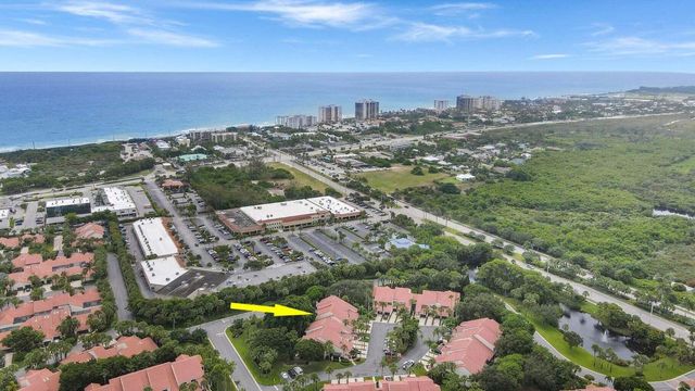 104 Sea Oats Drive G, Juno Beach, FL 33408