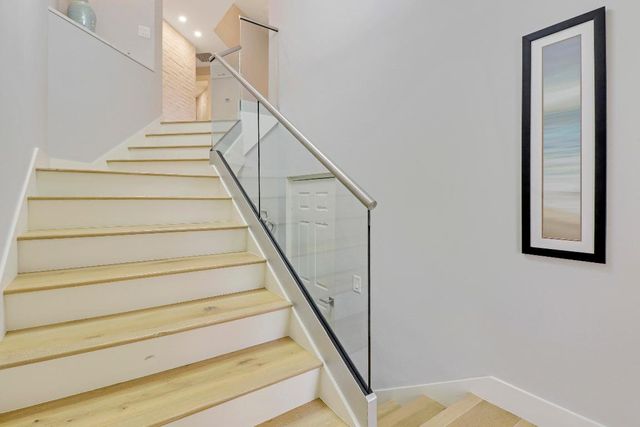 104 Sea Oats Drive G, Juno Beach, FL 33408