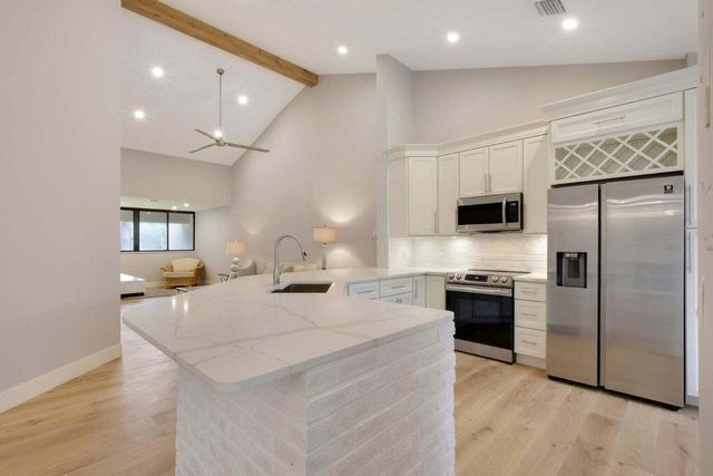 104 Sea Oats Drive G, Juno Beach, FL 33408