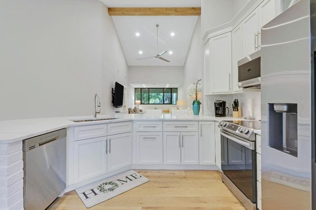 104 Sea Oats Drive G, Juno Beach, FL 33408