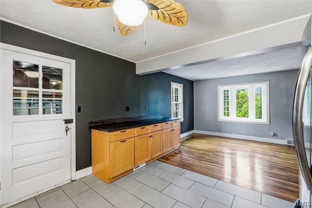 115 Wilshirl Drive, Clay, NY 13212