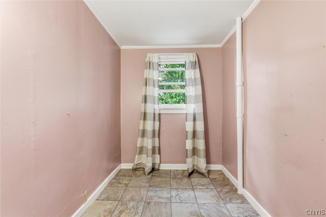 115 Wilshirl Drive, Clay, NY 13212