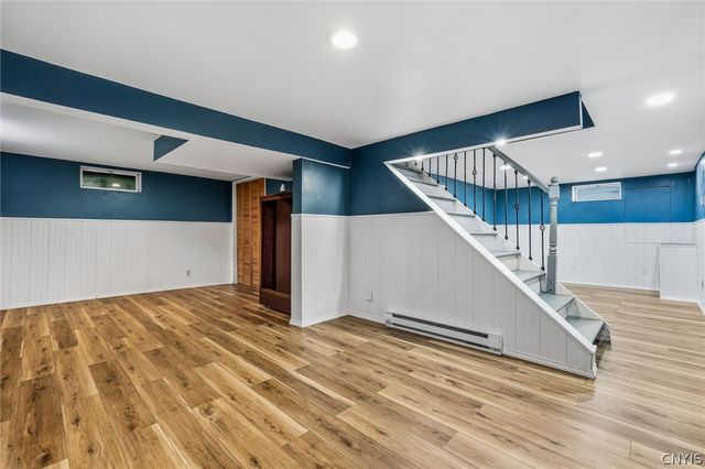 115 Wilshirl Drive, Clay, NY 13212