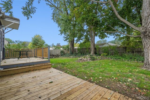 115 Wilshirl Drive, Clay, NY 13212