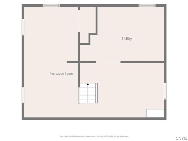 115 Wilshirl Drive, Clay, NY 13212