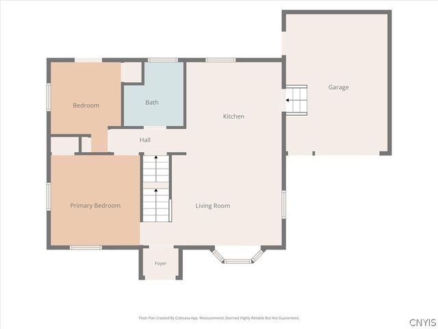 115 Wilshirl Drive, Clay, NY 13212