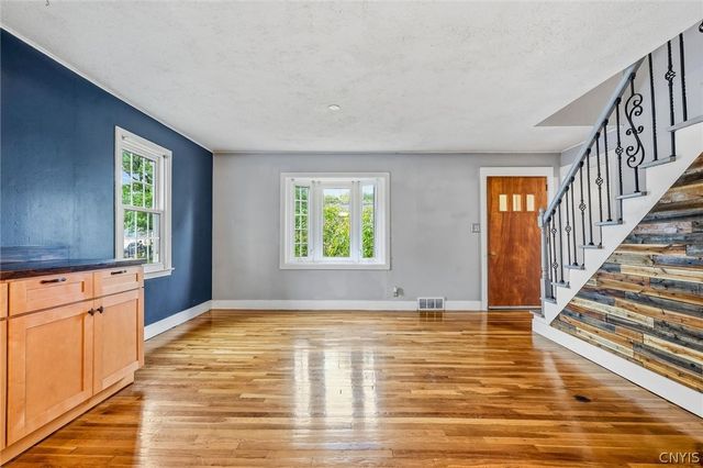 115 Wilshirl Drive, Clay, NY 13212