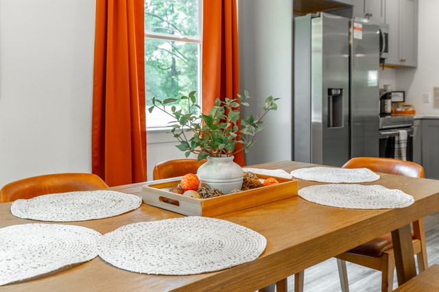 3006 E Crescent Circle, Chattanooga, TN 37407