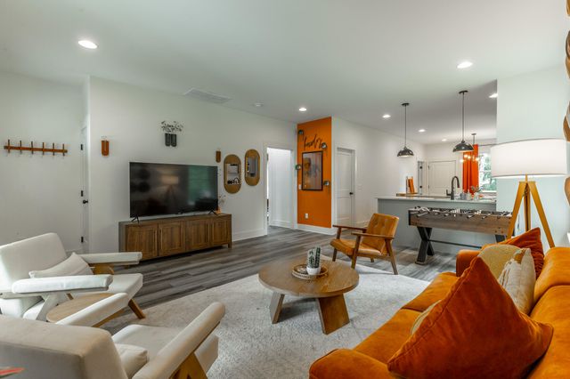 3006 E Crescent Circle, Chattanooga, TN 37407