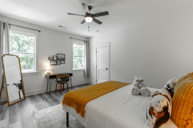 3006 E Crescent Circle, Chattanooga, TN 37407