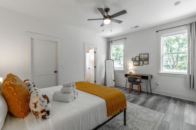 3006 E Crescent Circle, Chattanooga, TN 37407