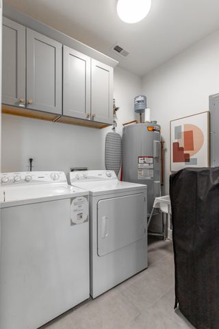 3006 E Crescent Circle, Chattanooga, TN 37407