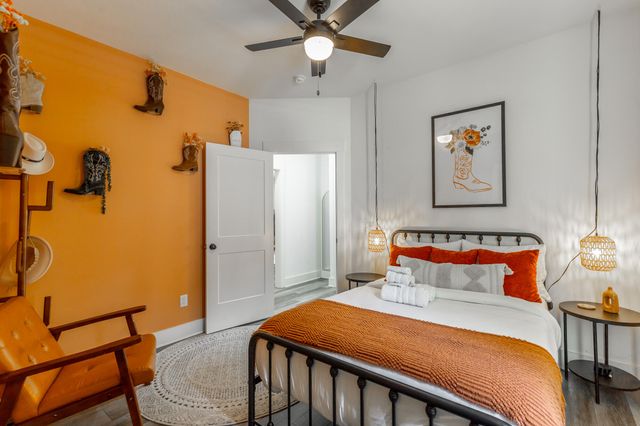 3006 E Crescent Circle, Chattanooga, TN 37407