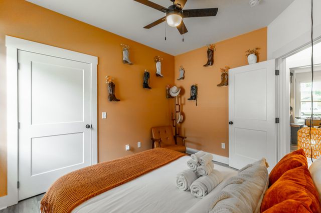 3006 E Crescent Circle, Chattanooga, TN 37407