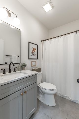 3006 E Crescent Circle, Chattanooga, TN 37407