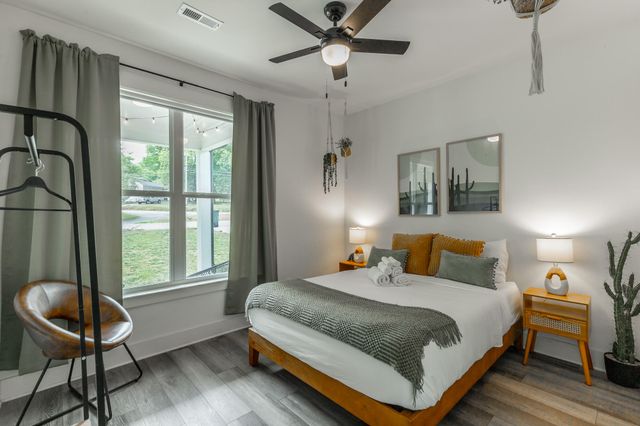 3006 E Crescent Circle, Chattanooga, TN 37407