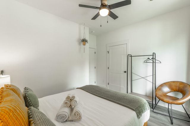 3006 E Crescent Circle, Chattanooga, TN 37407