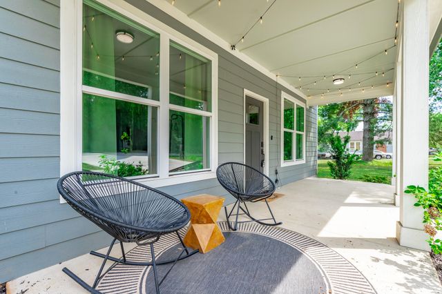 3006 E Crescent Circle, Chattanooga, TN 37407