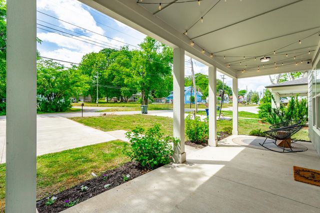 3006 E Crescent Circle, Chattanooga, TN 37407