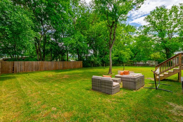 3006 E Crescent Circle, Chattanooga, TN 37407