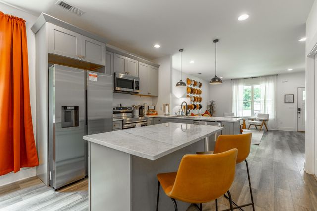 3006 E Crescent Circle, Chattanooga, TN 37407