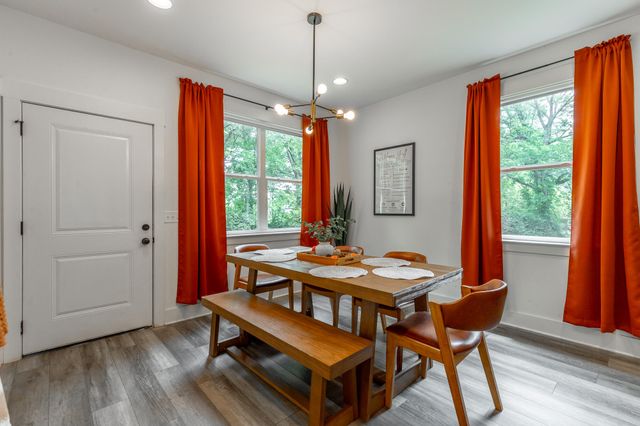 3006 E Crescent Circle, Chattanooga, TN 37407