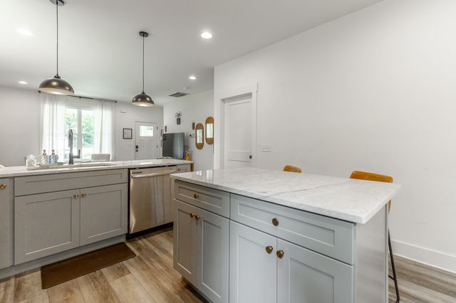 3006 E Crescent Circle, Chattanooga, TN 37407