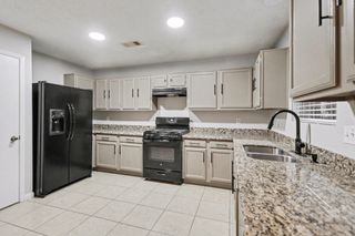 2450 Blackridge Road, Houston, TX 77067