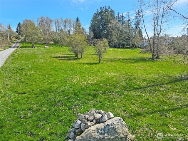 5311 67th Ave NE, Marysville, WA 98270
