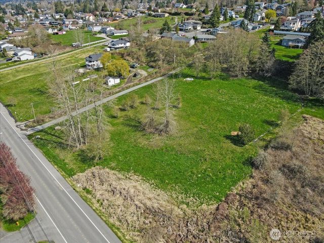 5311 67th Ave NE, Marysville, WA 98270
