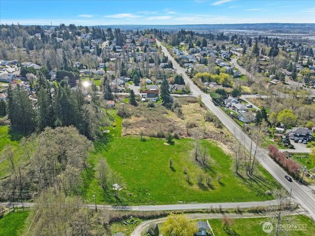 5311 67th Ave NE, Marysville, WA 98270