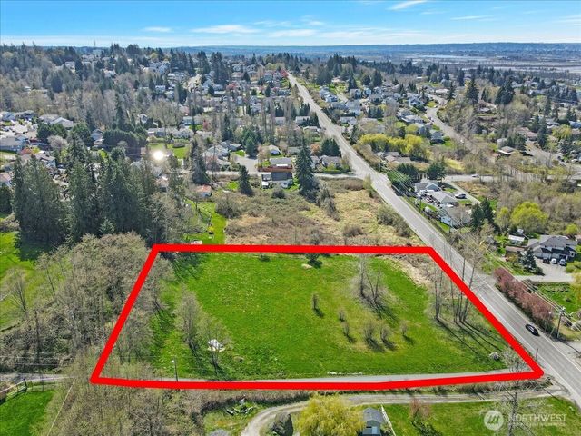 5311 67th Ave NE, Marysville, WA 98270