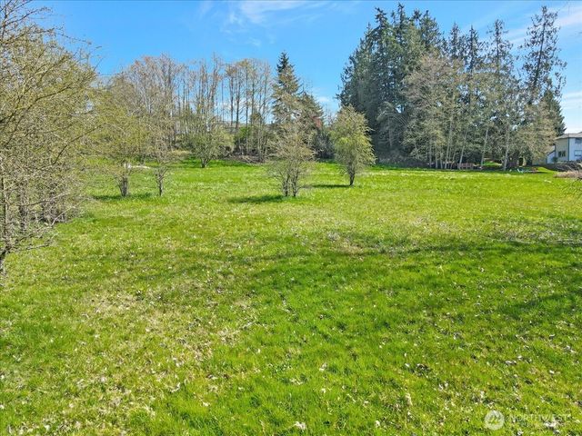 5311 67th Ave NE, Marysville, WA 98270