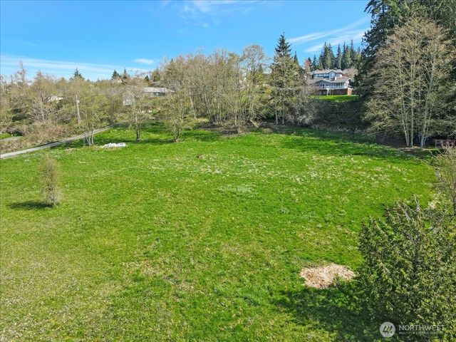 5311 67th Ave NE, Marysville, WA 98270