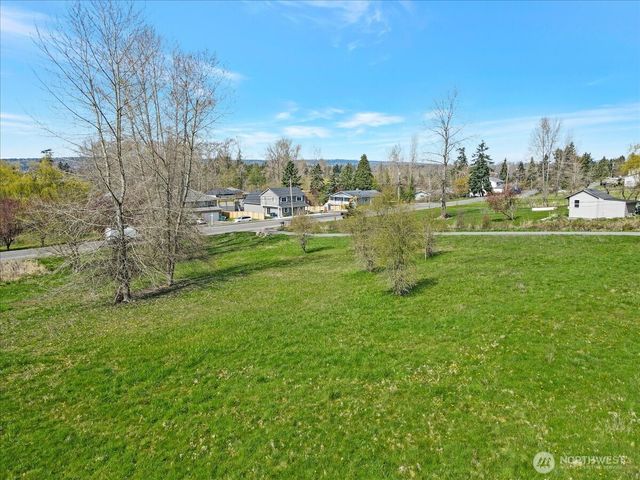 5311 67th Ave NE, Marysville, WA 98270