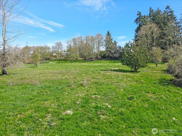 5311 67th Ave NE, Marysville, WA 98270