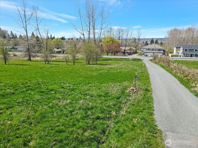 5311 67th Ave NE, Marysville, WA 98270