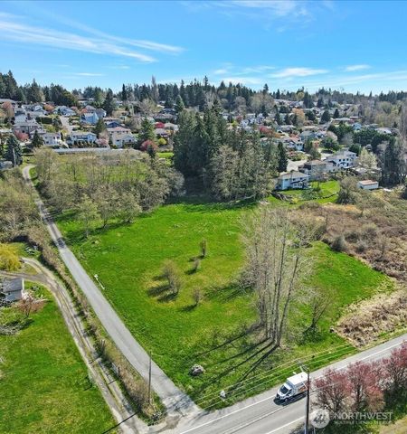 5311 67th Ave NE, Marysville, WA 98270