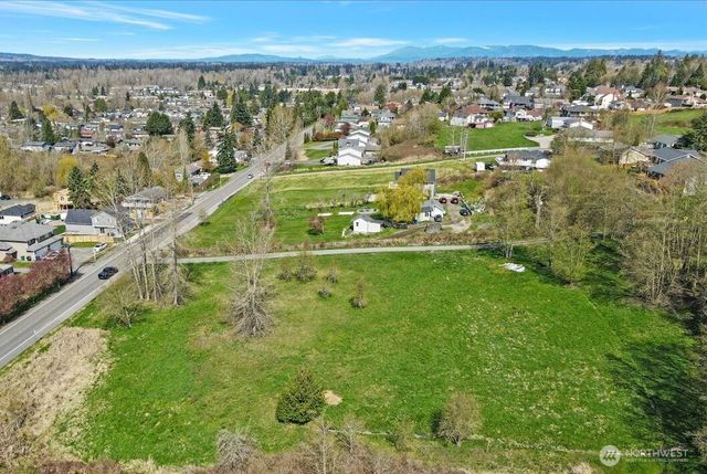 5311 67th Ave NE, Marysville, WA 98270