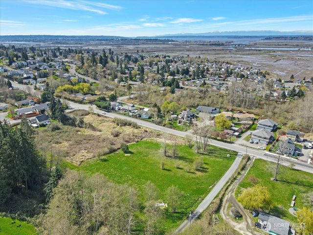 5311 67th Ave NE, Marysville, WA 98270