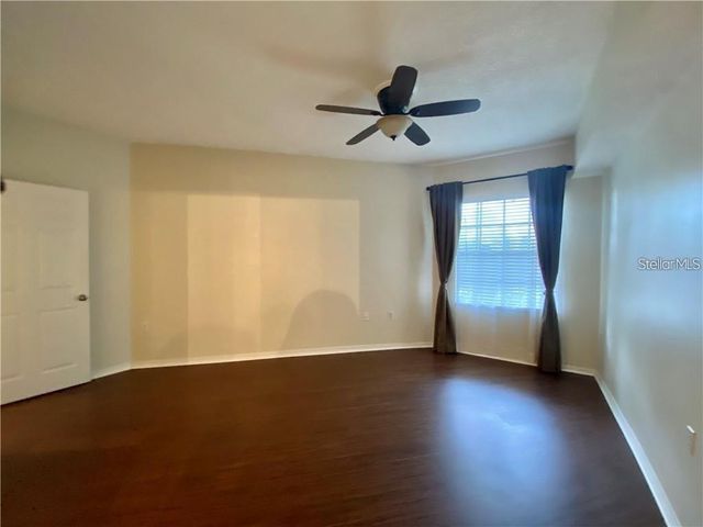 5655 BENTGRASS DRIVE 9-111, Sarasota, FL 34235