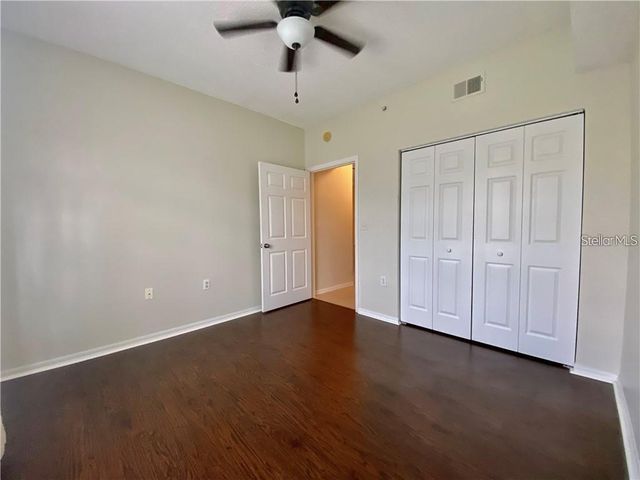 5655 BENTGRASS DRIVE 9-111, Sarasota, FL 34235