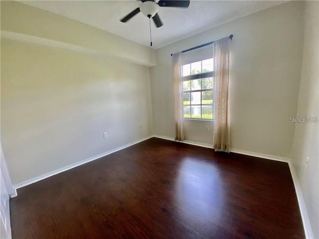 5655 BENTGRASS DRIVE 9-111, Sarasota, FL 34235